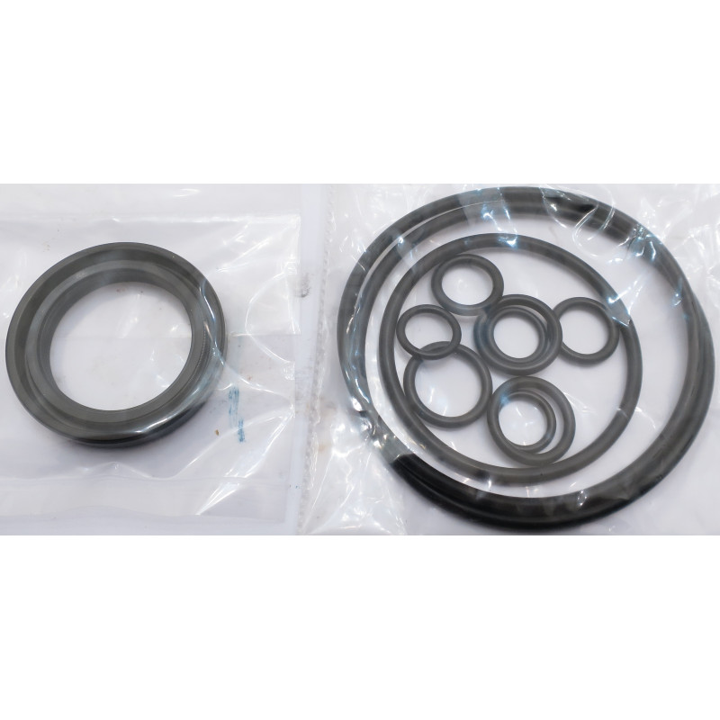 KAYABA SEAL KIT FOR BODY PUMP TYPE