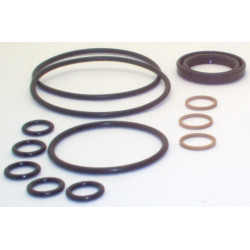 KAYABA SEAL KIT FOR BODY PUMP TYPE