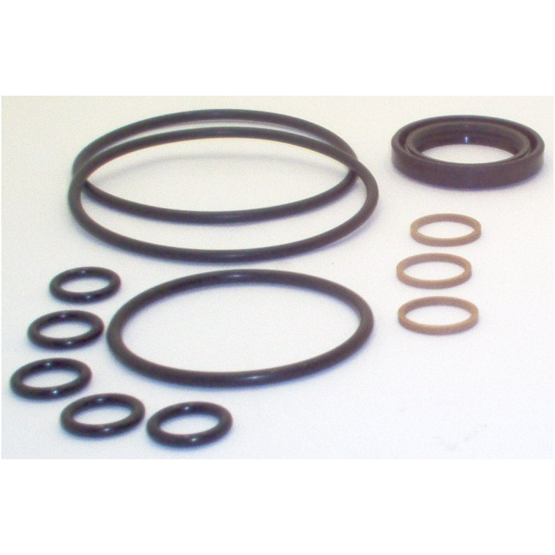 KAYABA SEAL KIT FOR BODY PUMP TYPE