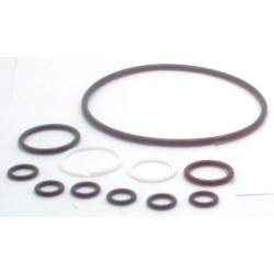 KAYABA SEAL KIT FOR PORT BLOCK FOR