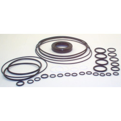 KAYABA SEAL KIT FOR BODY PUMP TYPE