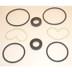 MARZOCCHI 1D SEAL KIT