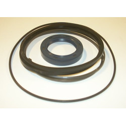 SEAL KIT FOR PZB 3121 PUMPS