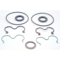 SEAL KIT TO SUIT 5S1/41320FRE