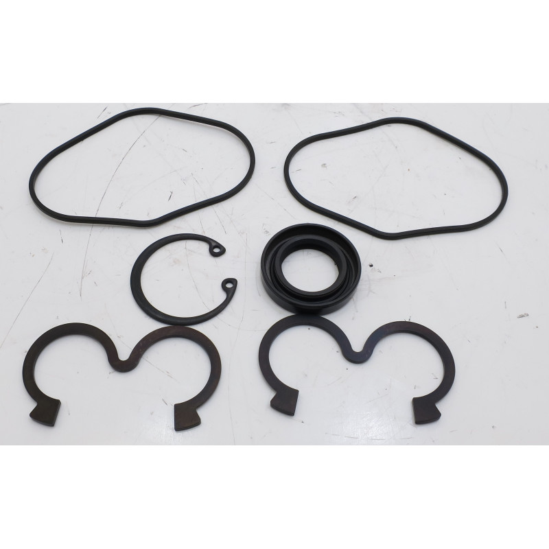 SGP1 / TMG1 SERIES SEAL KIT