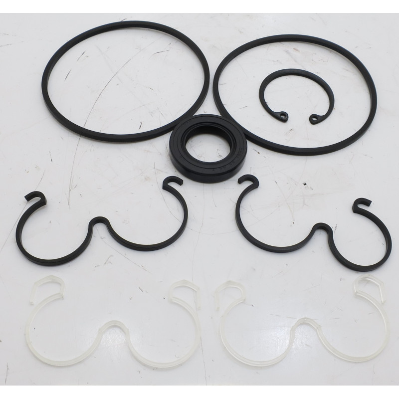 SGP2  SERIES SEAL KIT FOR HYDRAULIC