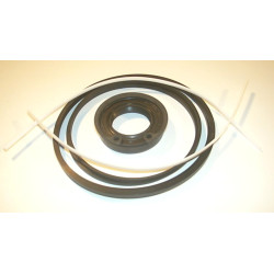 SP25 SERIES SEAL KIT