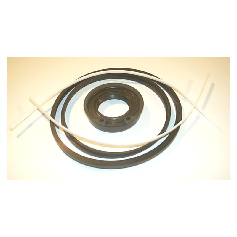 SP25 SERIES SEAL KIT