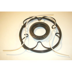 SP30 / FGP30 SERIES SEAL KIT