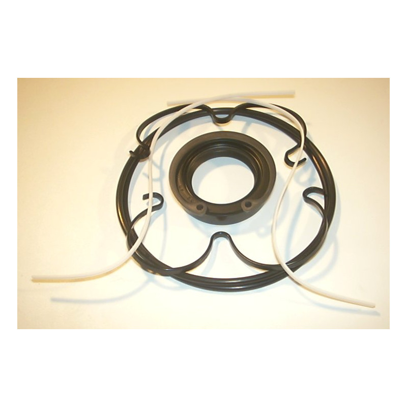 SP30 / FGP30 SERIES SEAL KIT