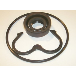 YP10 SERIES SEAL KIT 403-05888