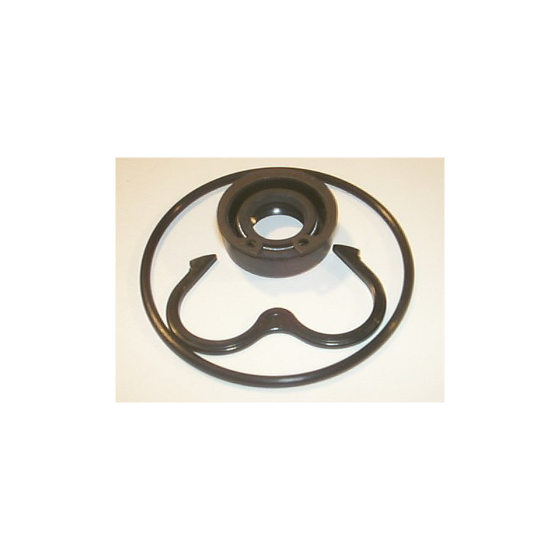 YP10 SERIES SEAL KIT 403-05888