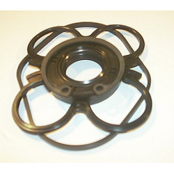 YP15 SERIES SEAL KIT (YPT2)**See