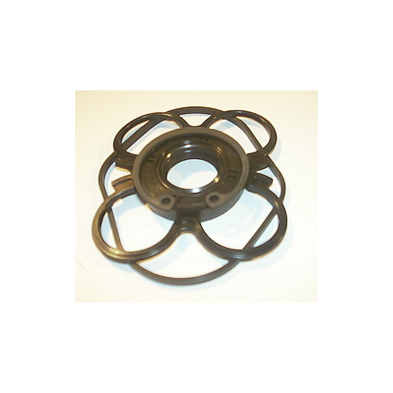 YP15 SERIES SEAL KIT (YPT2)**See