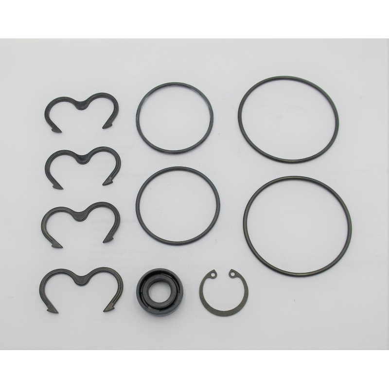 YPD1  SERIES SEAL KIT