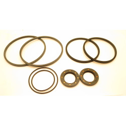 SEAL KIT TO SUIT D5NN600C/83903943