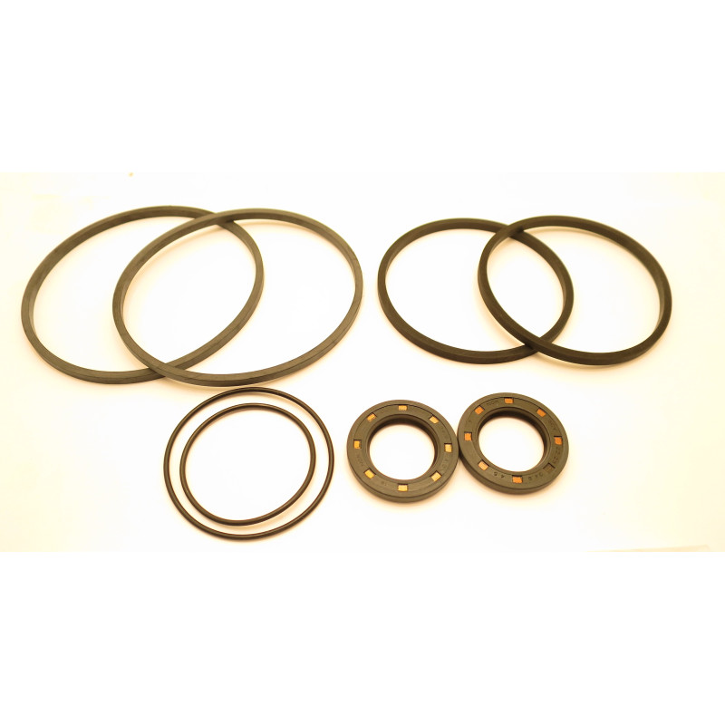 SEAL KIT TO SUIT D5NN600C/83903943