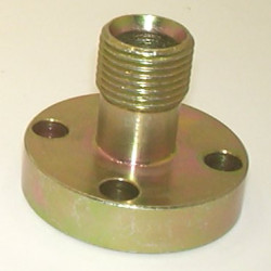 1/2 BSP MALE PORT ADAPTOR (40MMPCD)