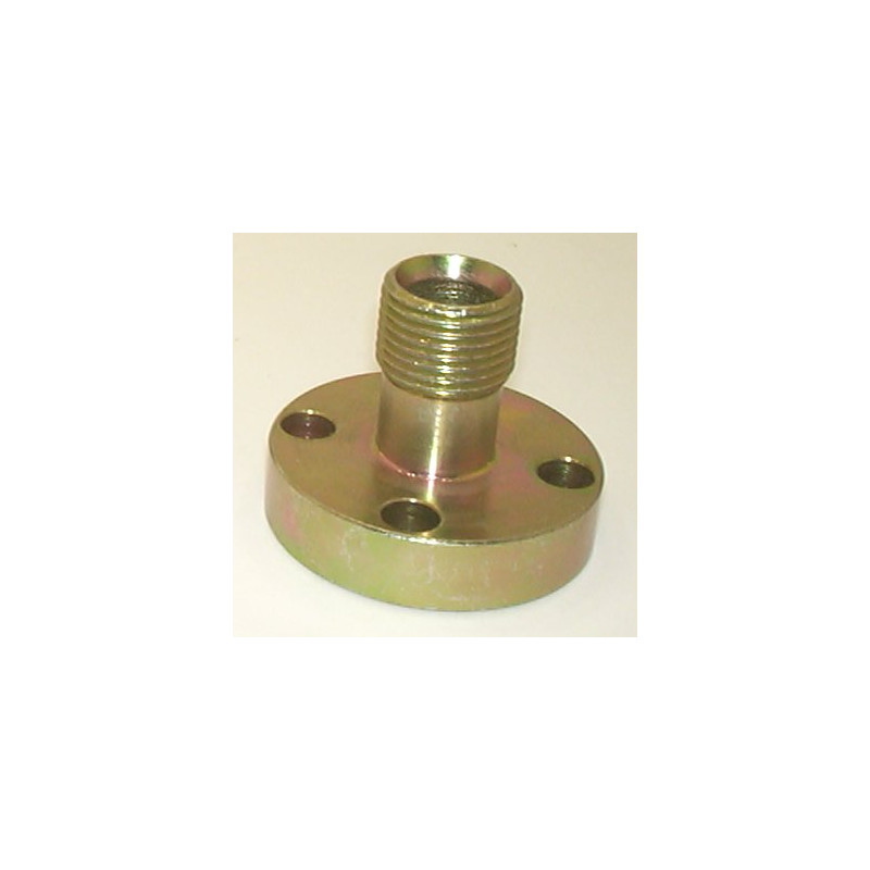 1/2 BSP MALE PORT ADAPTOR (40MMPCD)