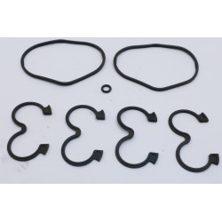 SHIMADZU DNP21 SERIES SEAL KIT