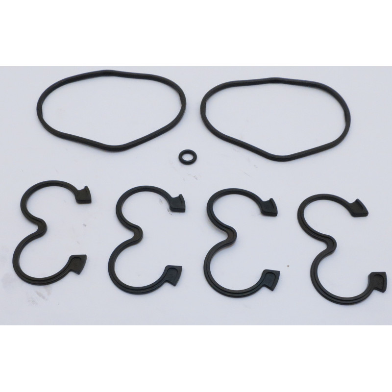 SHIMADZU DNP21 SERIES SEAL KIT