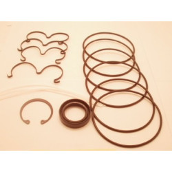 FD3 SERIES SEAL KIT