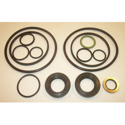 SEAL KIT      34249/27355