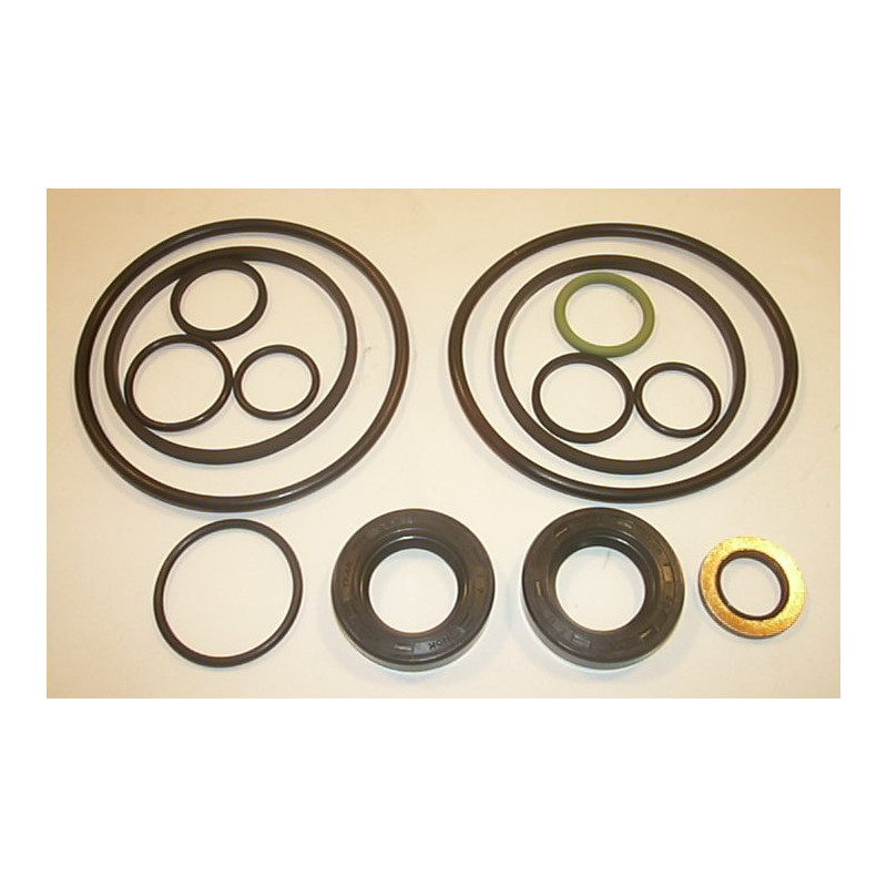 SEAL KIT      34249/27355