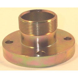 2'' BSP SUND MALE PRT ADA (92MM PCD