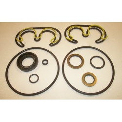 SEAL KIT TO SUIT 00859/002