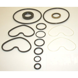 SEAL KIT TO SUIT 00658 & 00739