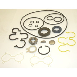 3PR/1PX CHARGE PUMP SEAL KIT