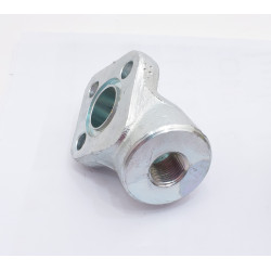 3/8  BSP ELBOW 20mm PORTS (40MMPCD)