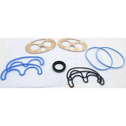 WEBSTER SINGLE K SERIES SEAL KIT