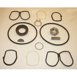 2PL VITON SEAL KIT