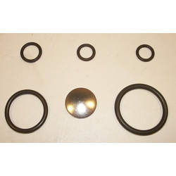 ULTRA 1PX/2PX VALVE SEAL KIT