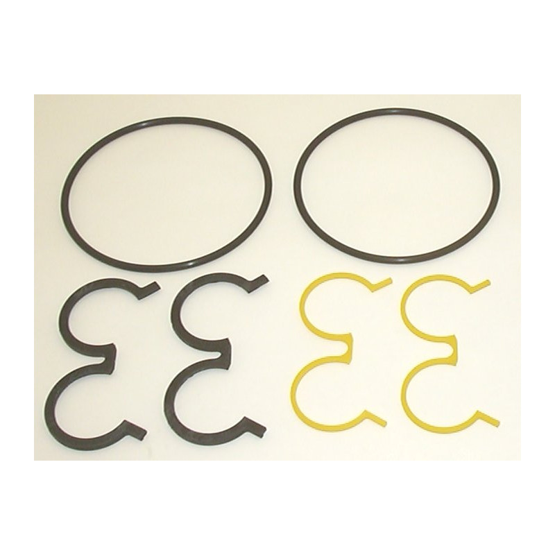 8677-023-000 SEAL KIT