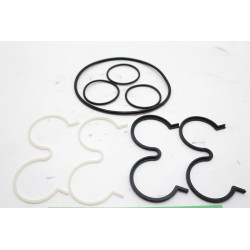 8833-023-000 SEAL KIT