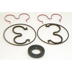 HIDROIRMA AP2 SERIES SEAL KIT