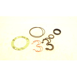 HYDROIRMA MOTOR SEAL KIT