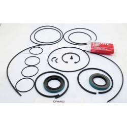 10057  standard Buna CPA seal kit