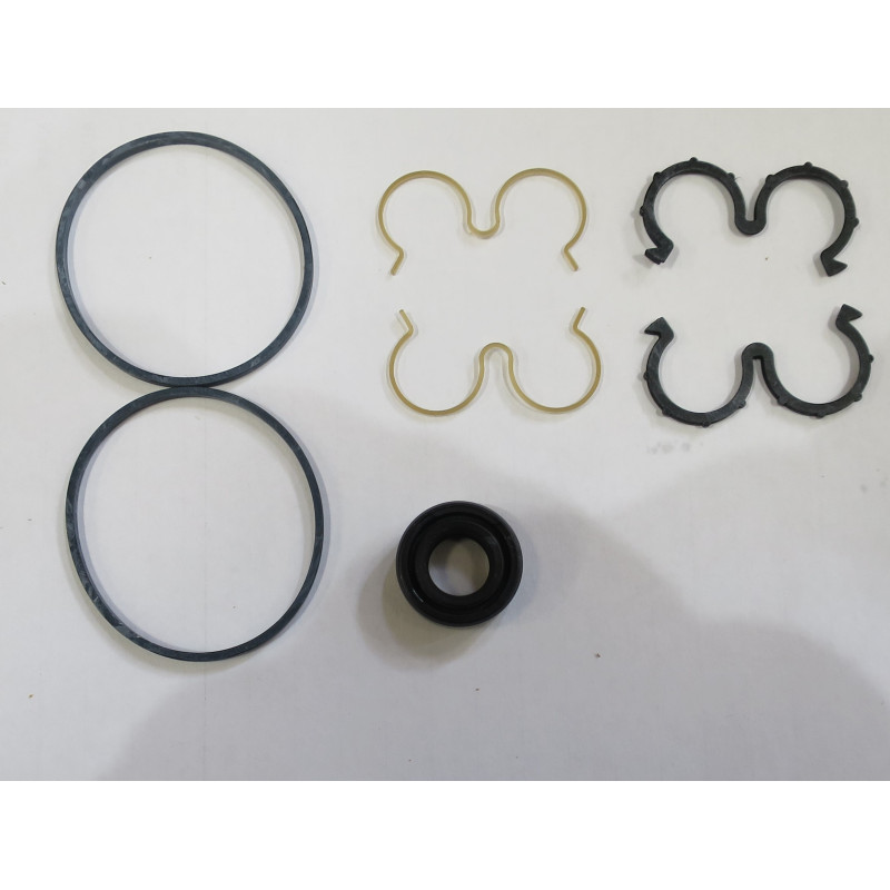 GP1 SEAL KIT NEW VERSION