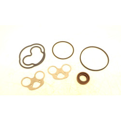 UNIVERSAL HPI SEAL KIT