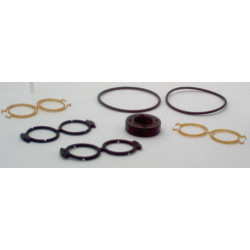 SKM1 NITRILE SEAL KIT **