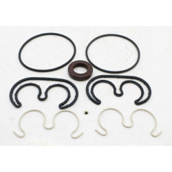 SNP2 VITON SEAL KIT FOR HYDRAULIC