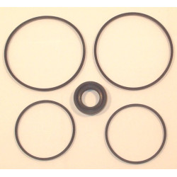 SP2/175 4.35 - 8.2 SEAL KIT