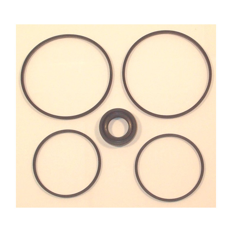 SP2/175 4.35 - 8.2 SEAL KIT