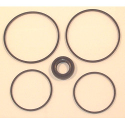 SP2/175 11.3-19CC/REV SEAL KIT