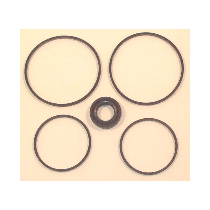 SP2/175 11.3-19CC/REV SEAL KIT