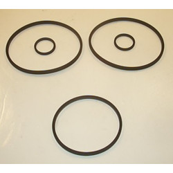 SP3/175 19.5 - 24.5 SEAL KIT **